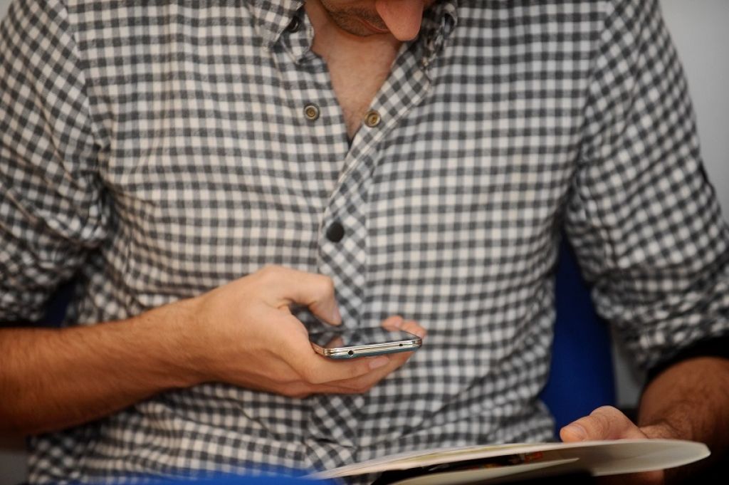 LNT: Izpildot ĀM lūgumu, mobilo sakaru operatori pretlikumīgi apstrādājuši klientu datus