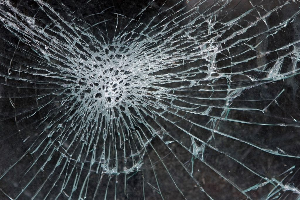 Pagājušajā nedēļā smagajā avārijā uz Jūrmalas gatves cietušais vīrietis nācis pie samaņas