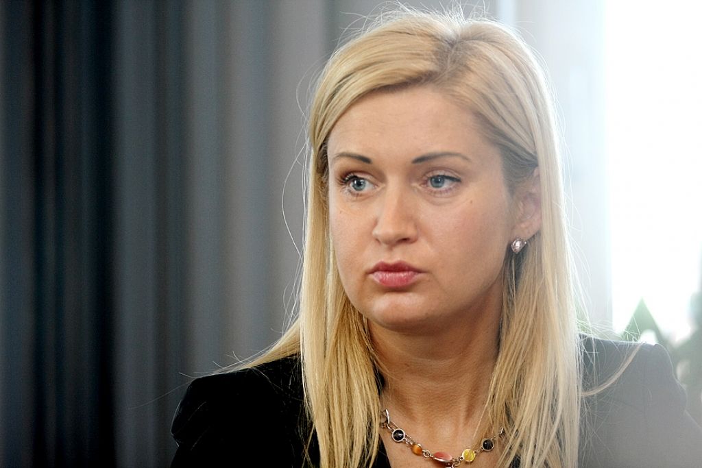 Pret televīzijas pirātismu