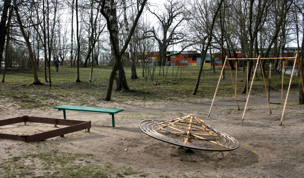 Nodoklis var izslaucīt Latviju tukšu