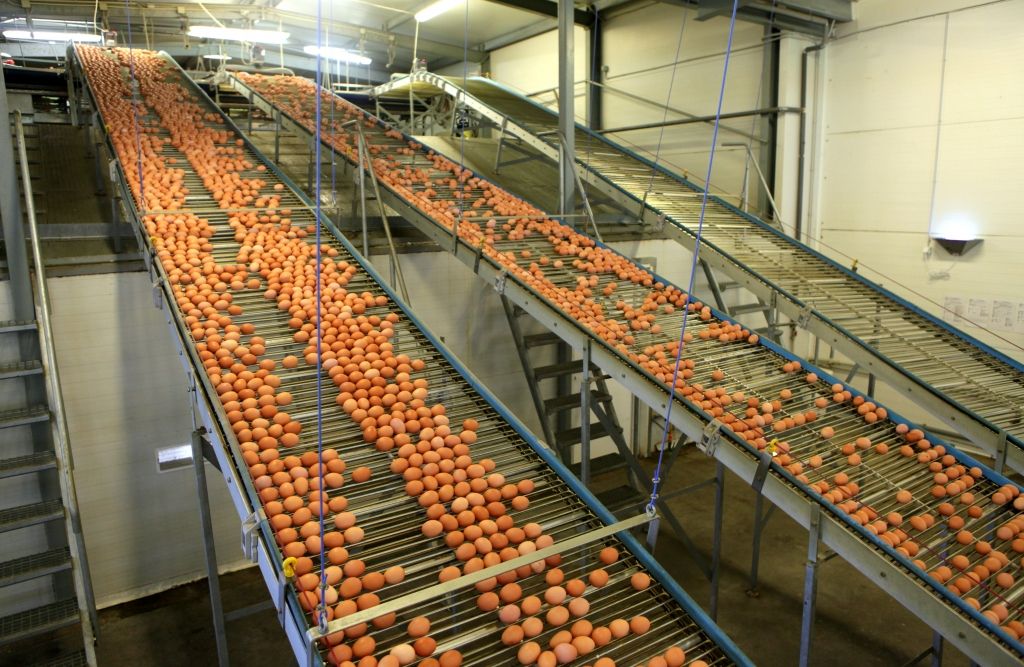 Avārijas situācija Balticovo notekūdeņu attīrīšanas iekārtās