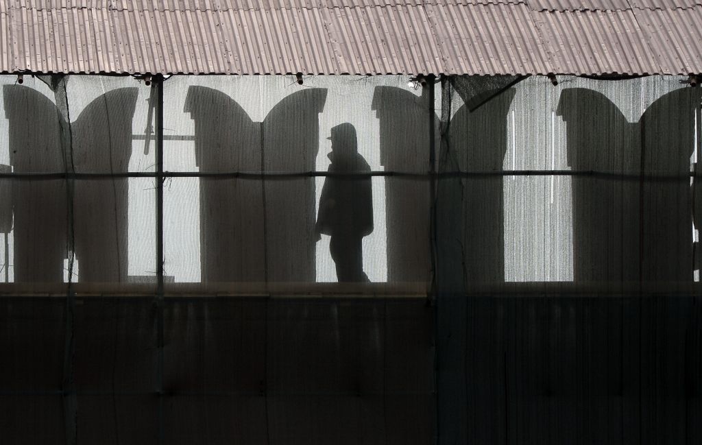 Krievijas specdienestiem joprojām interesē vervēšana Igaunijā