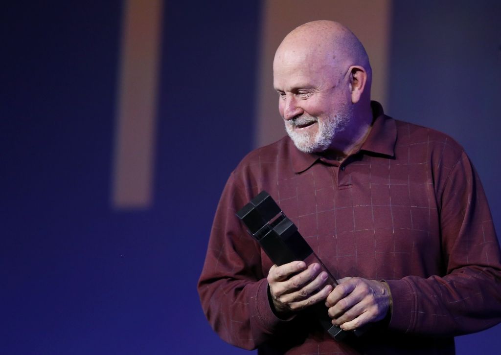 Pēteris Vasks: Mūsos ir snaudošs potenciāls, ko varētu atmodināt