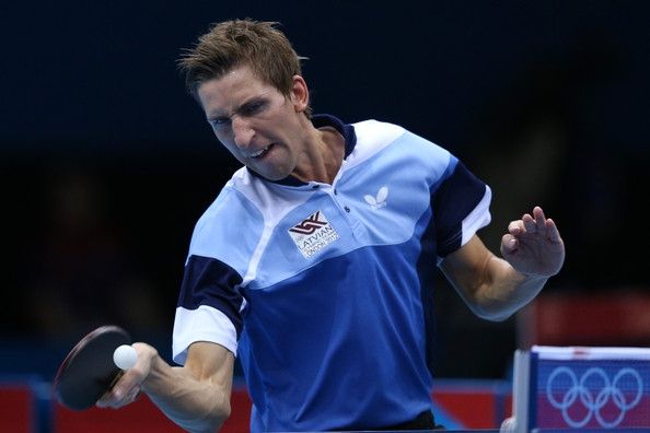 Galda tenisists Burģis piedzīvo vēl vienu zaudējumu un noslēdz olimpisko kvalifikācijas turnīru