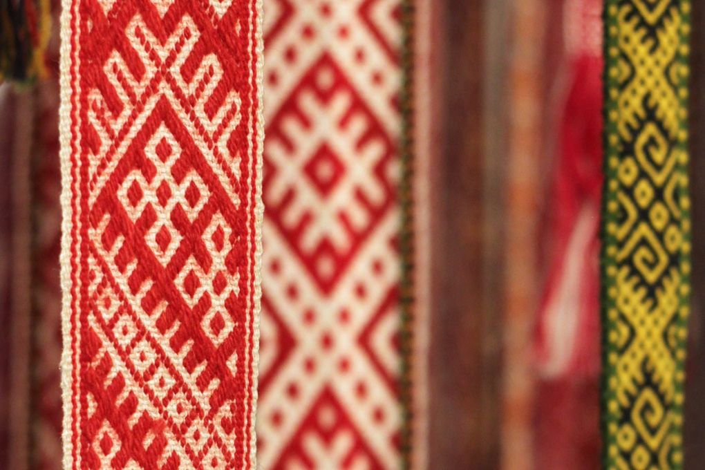 Aicina sadziedāties spēka dziesmu vakarā kafejnīcā "Kursas Putni"