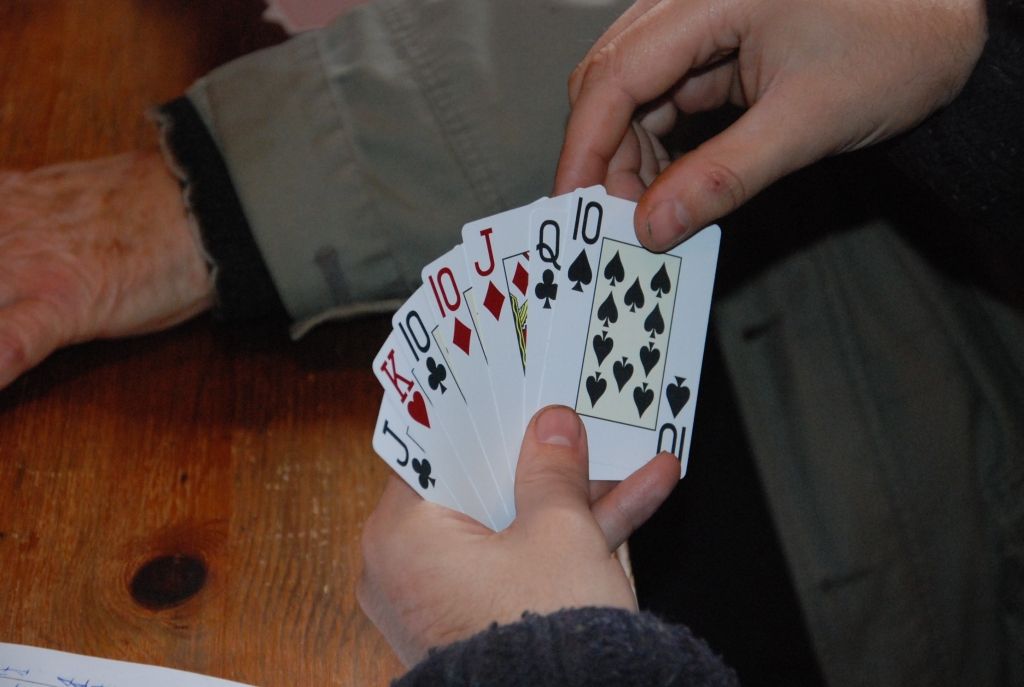 Sacenšas Alfusa piemiņas turnīrā zolītē