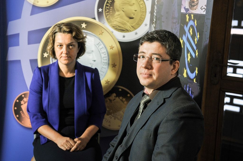 Latvija investīcijās cer piesaistīt 400 miljonus eiro