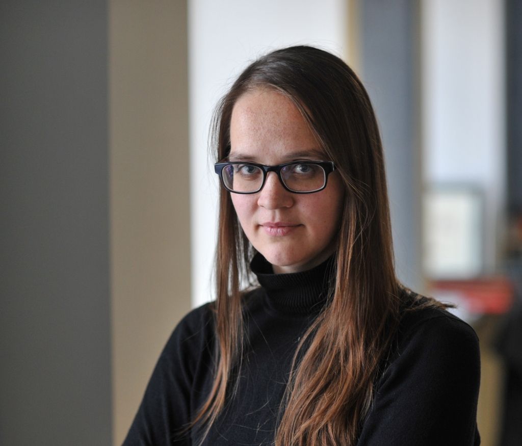 Šonedēļ SestDienā: Kai mozi bārni