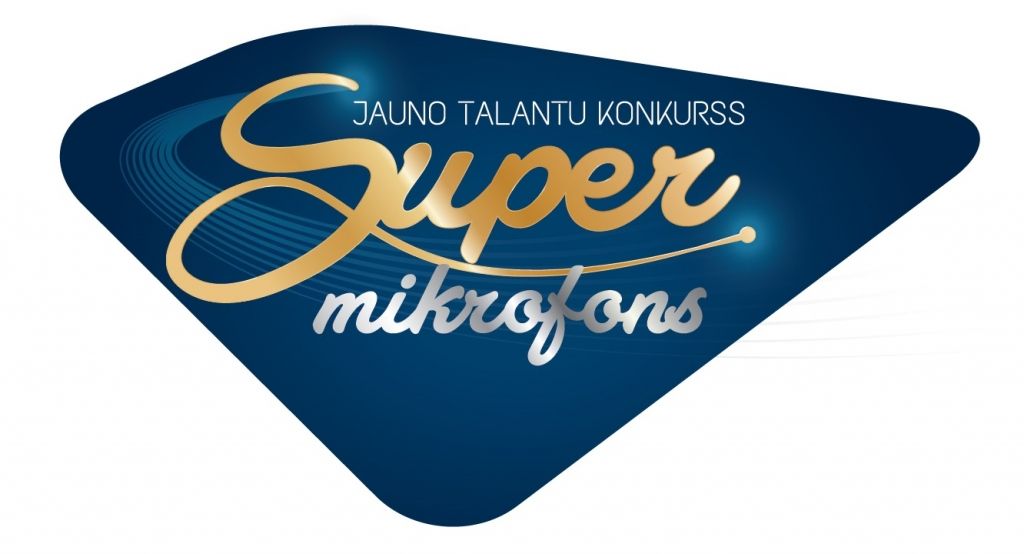 Koncertšovs "Supermikrofons 2016"