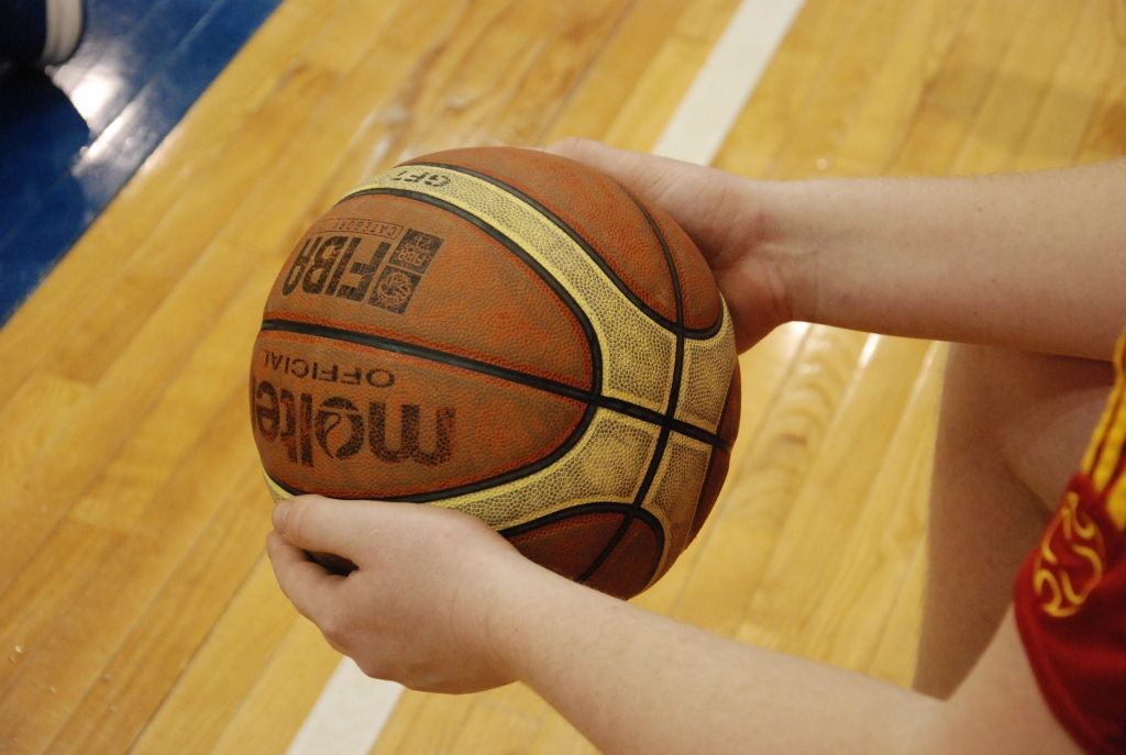 Būs Lejaskurzemes novadu čempionāta pusfināla duelis: "Priekule" pret "Nīcu"