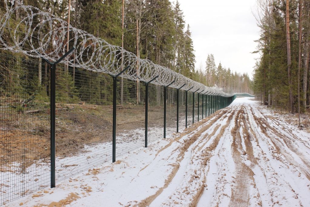 Cilvēku kontrabandas izdevīgais rūpals