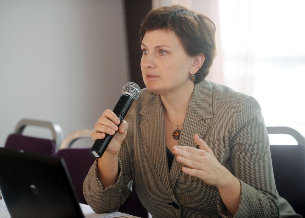 Ētikas komisija varētu rekomendēt Vienotības valdei izslēgt no partijas tikai Viņķeli