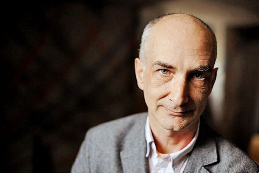 Patiesības laboratorija