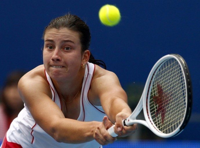 Sevastova Stambulas WTA turnīra pirmajā kārtā spēkosies ar serbieti Krunič