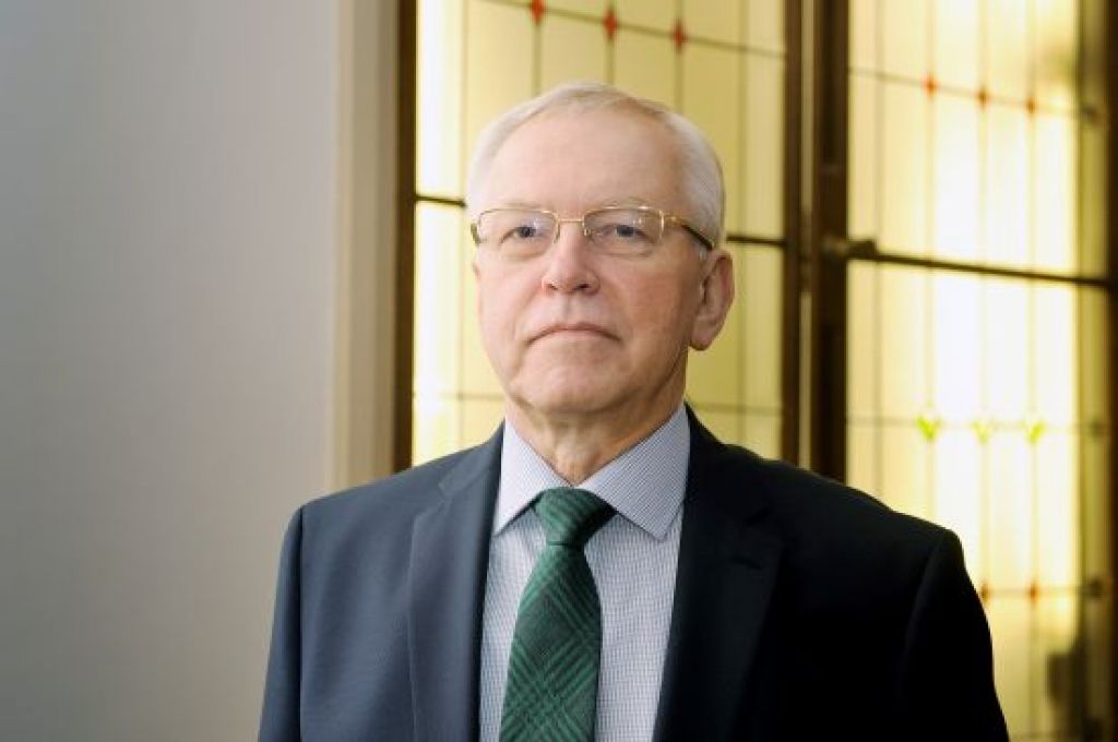 Brigmanis: Mums vara nav tik liela, cik liela ir atbildība