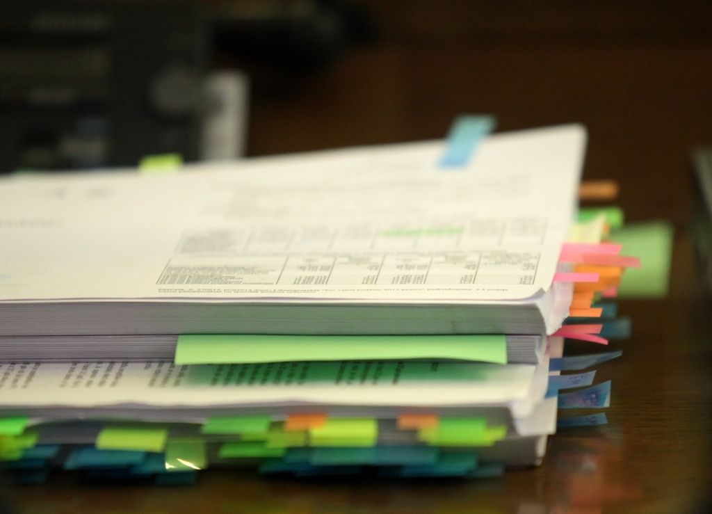 Latvija pabeigusi pievienošanās OECD tehniskās sarunas