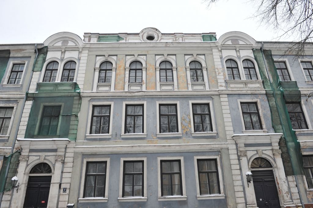 Beidzot atrod uzvarētāju
