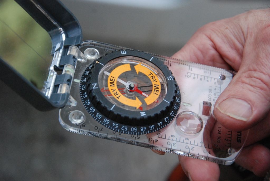 Orientēsies Dunalkas apkaimē