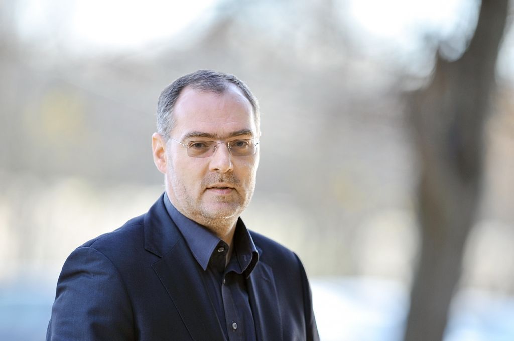 Apdrošinātāju asociācijas prezidents: Pirms polises iegādes jālasa noteikumi