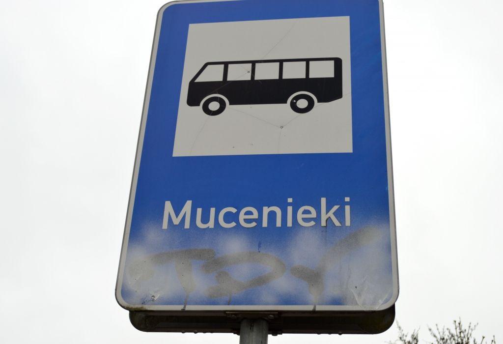 Pirmdienas vakarā Latvijā ieradušies vēl divi patvēruma meklētāji no Eritrejas