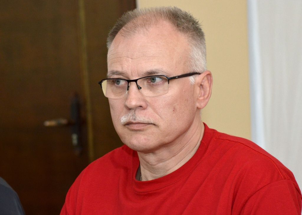 Arodbiedrības vienojas 1.maijā rīkot tautas sapulci