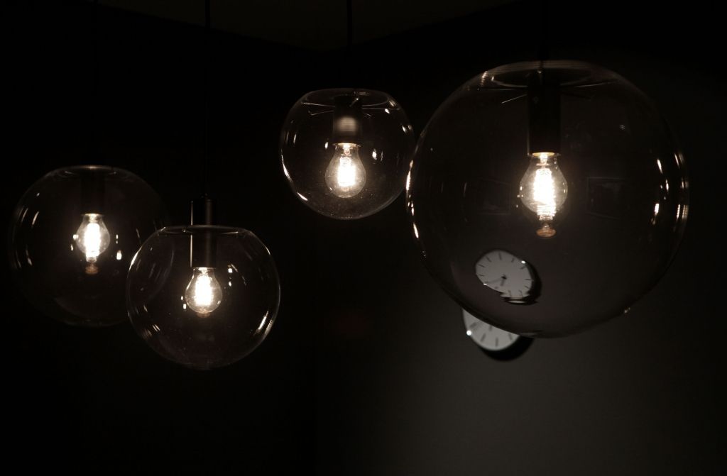 Elektroenerģija – lētāka