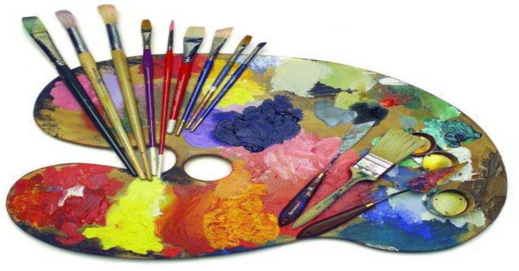 Cīravā tiksies ar izstādes autorēm 