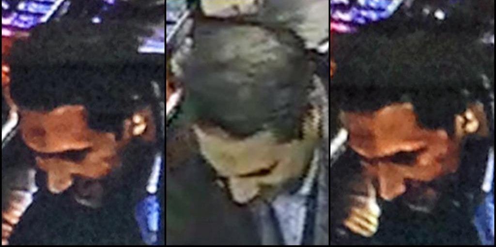 TV: Briseles lidostas spridzinātājs tur strādājis piecus gadus