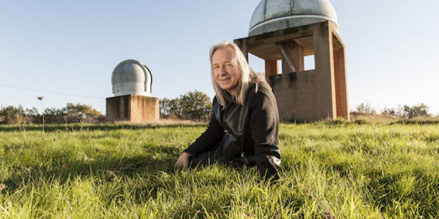 "Deep Forest" koncerta dienā biļetēm īpaša atlaide