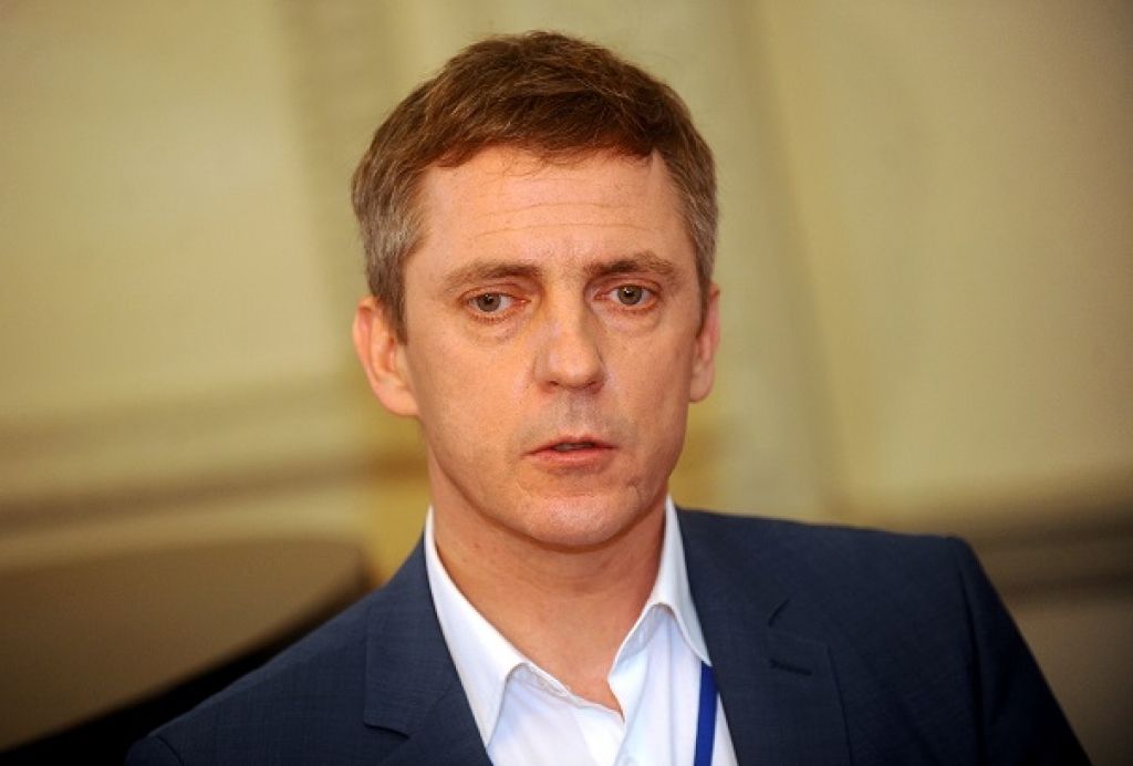 Birojs: ES naudas apguves termiņu dēļ cieš Eiropas līdzfinansēto būvju kvalitāte