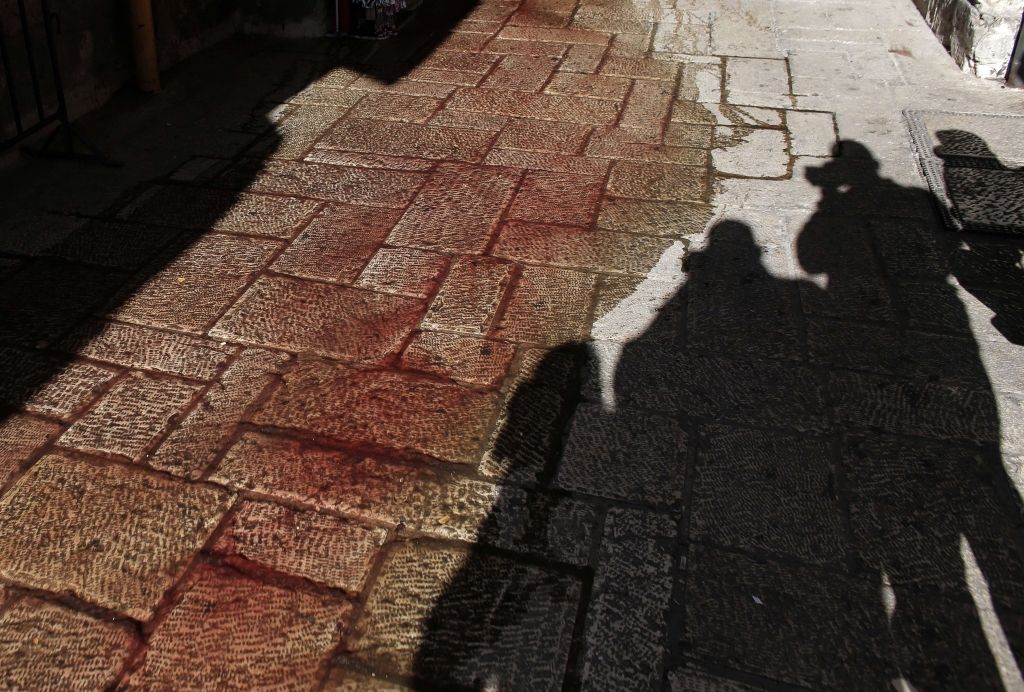 Saeima galīgajā lasījumā apstiprina pretrunīgi vērtētos Krimināllikuma grozījumus hibrīddraudu novēršanai