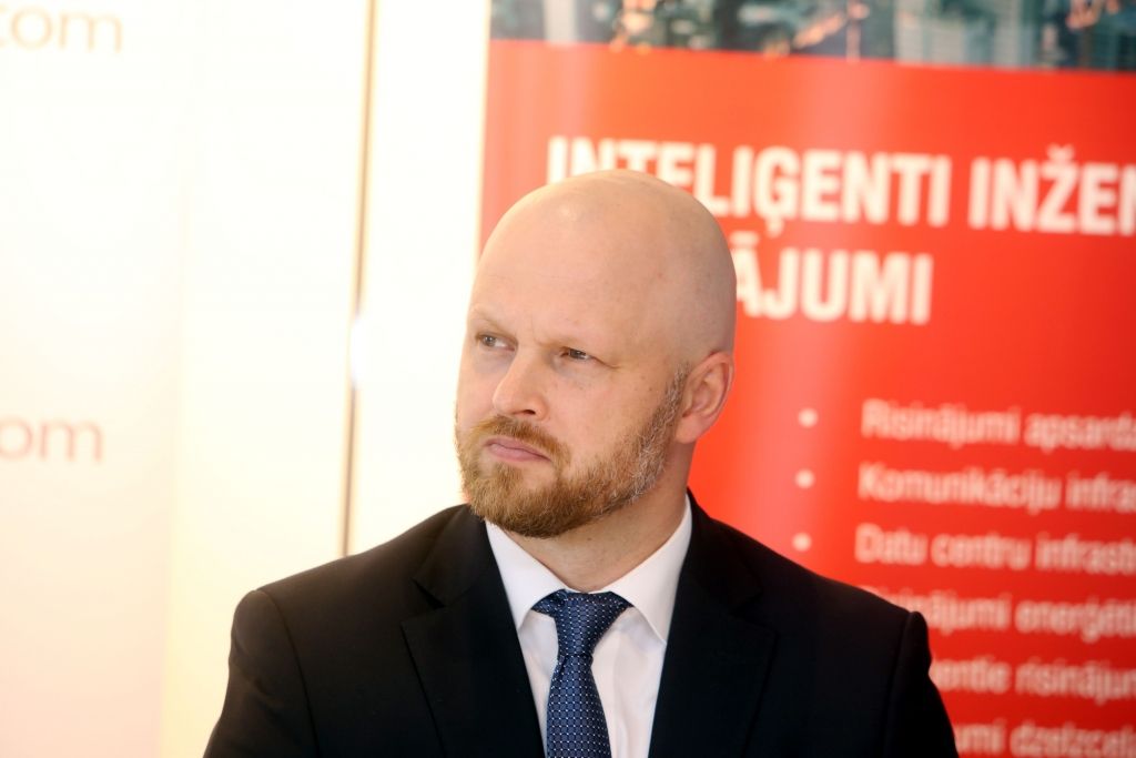 Lattelecom: Speedtest.net mērījumu mehāniska summēšana nav korekts veids, kā noteikt ātrāko interneta nodrošinātāju