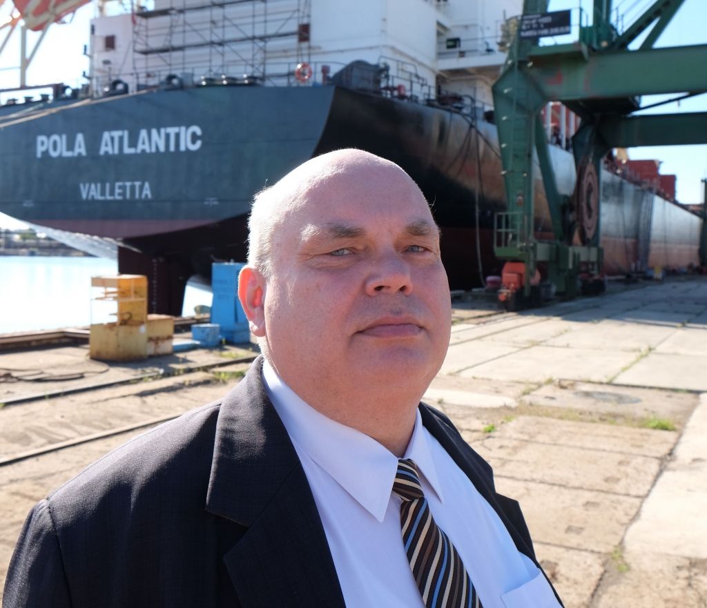 Apgrozījumu audzē par piektdaļu