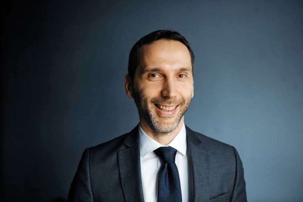 Mediju daudzveidība - valsts balstāma