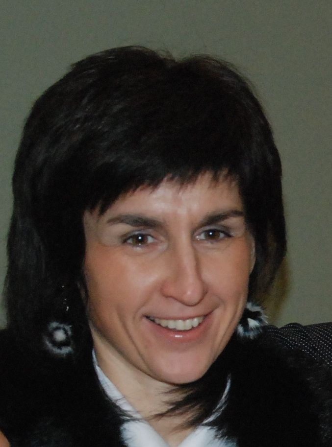 Uz Liepājas Izglītības pārvaldes vadītāja vietu seši pretendenti; uzvar Kristīne Niedre-Lathere