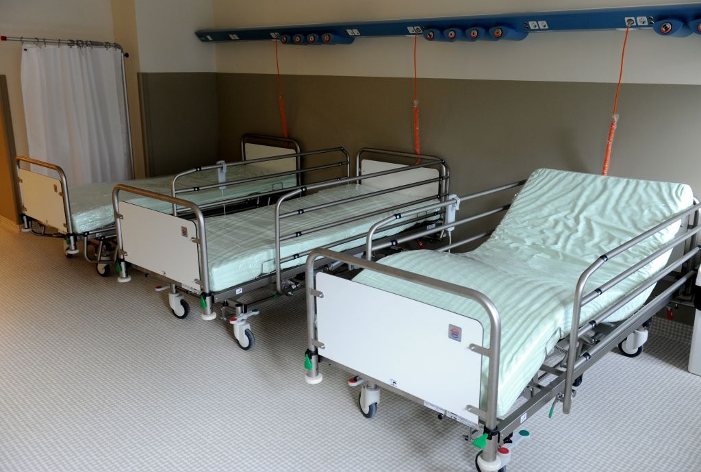 Neskatoties uz gripas epidēmijas beigām, slimība prasījusi vēl piecu cilvēku dzīvības