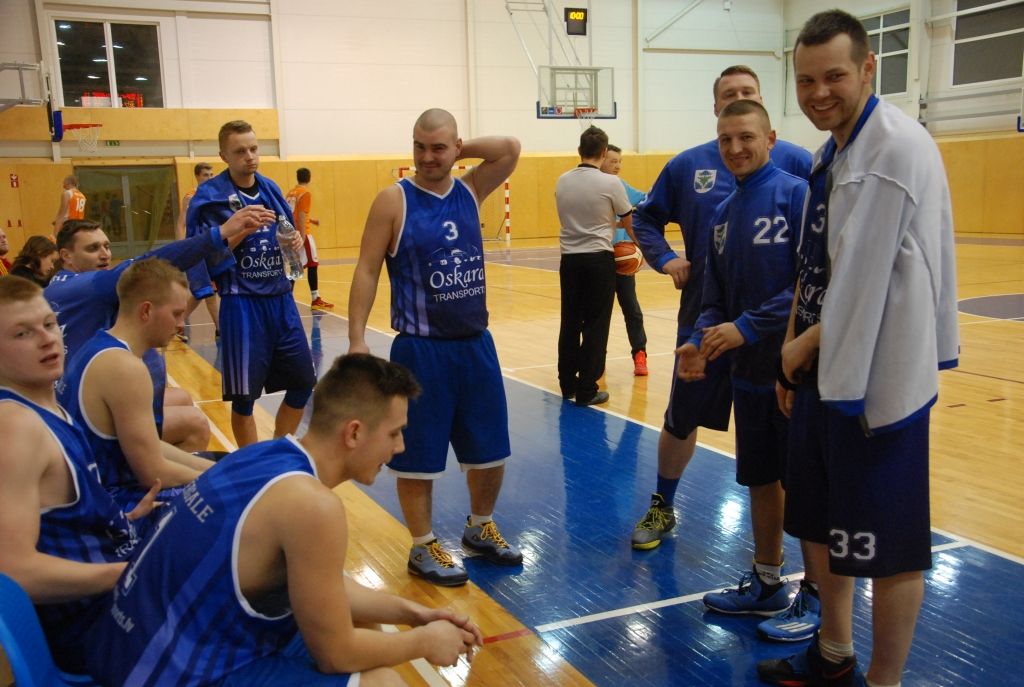 Par Lejaskurzemes novadu čempiona titulu cīnīsies "Nīca" un "Vērgale"