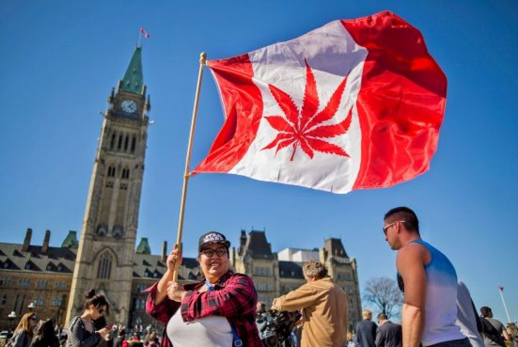 Pasaule nevienojas par narkopolitikas izmaiņām