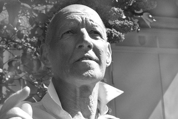 Aicina uz komponista Agra Engelmaņa 80. jubilejai veltītu koncertu