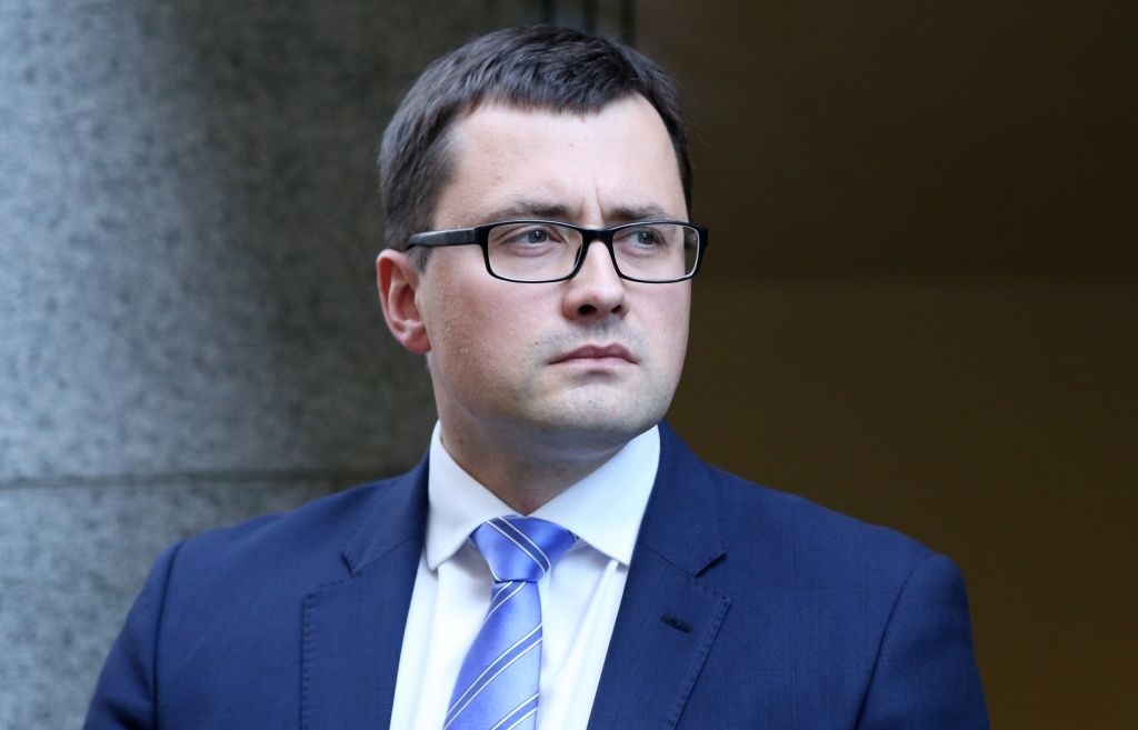 Latvijas Pasta valdes priekšsēdētājs Salnājs un valdes locekļi iesnieguši atlūgumus