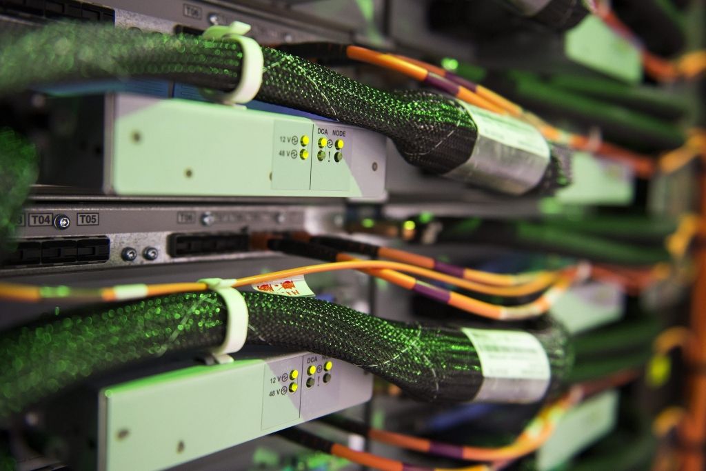 Eksperti: Datu virzīta ekonomika ļautu Latvijai dubultot izaugsmes tempu