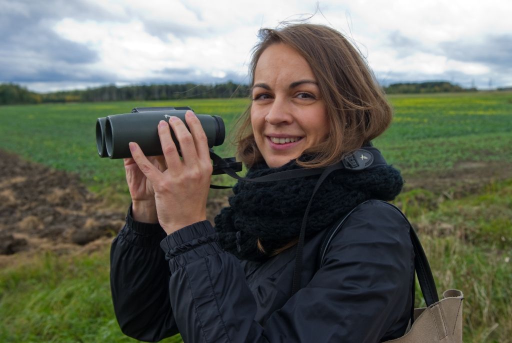 Melberga: Pavasara labumi