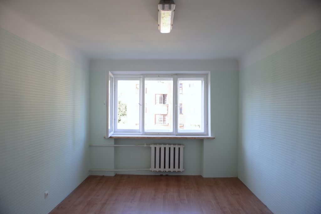 Eksperti: Hipotekāro kreditēšanu bremzē pirmā iemaksa