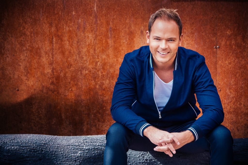 Orientēšanās spēļu "Liepājas pēdas Latvijā" noslēgumā gaidāms Laura Reinika un MC orķestra koncerts