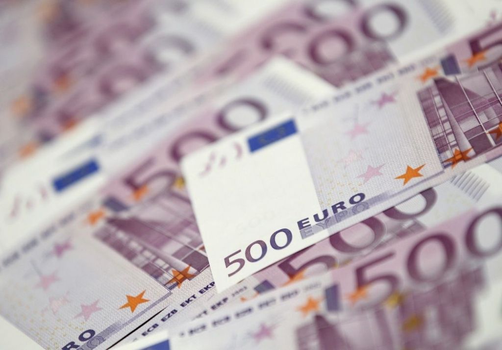 Investīciju darījumu katliņš turpinās vārīties