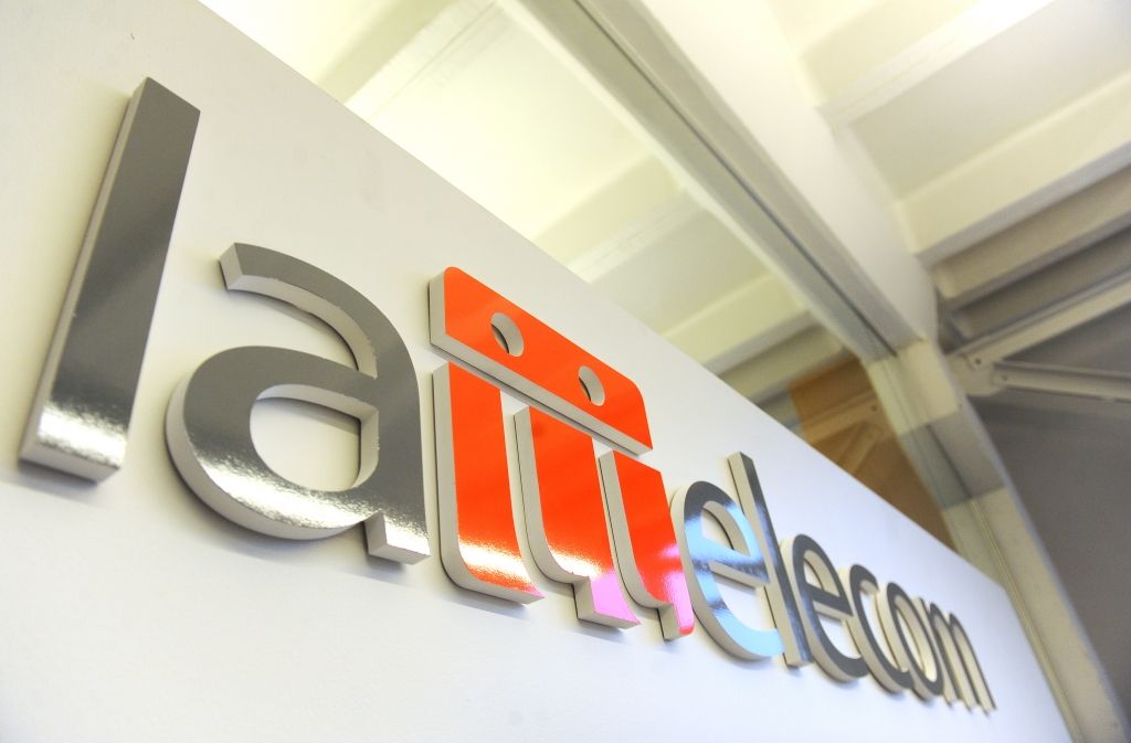 Milzīgas algas, slēpti kritēriji, izvairīgas atbildes