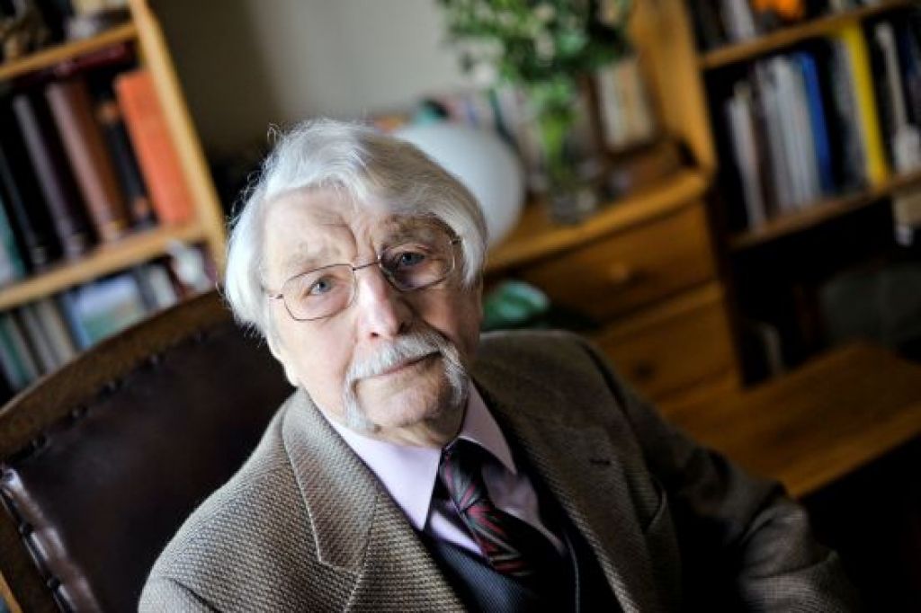 Skujiņš: Tagad mēs izgaršojam pašus zemākos valodas slāņus