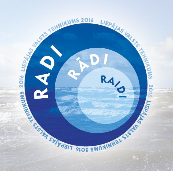 Liepāju pieskandinās profesionālo skolu jaunieši