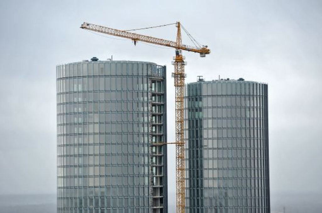 Pussolis tuvāk būvniecības sakārtošanai