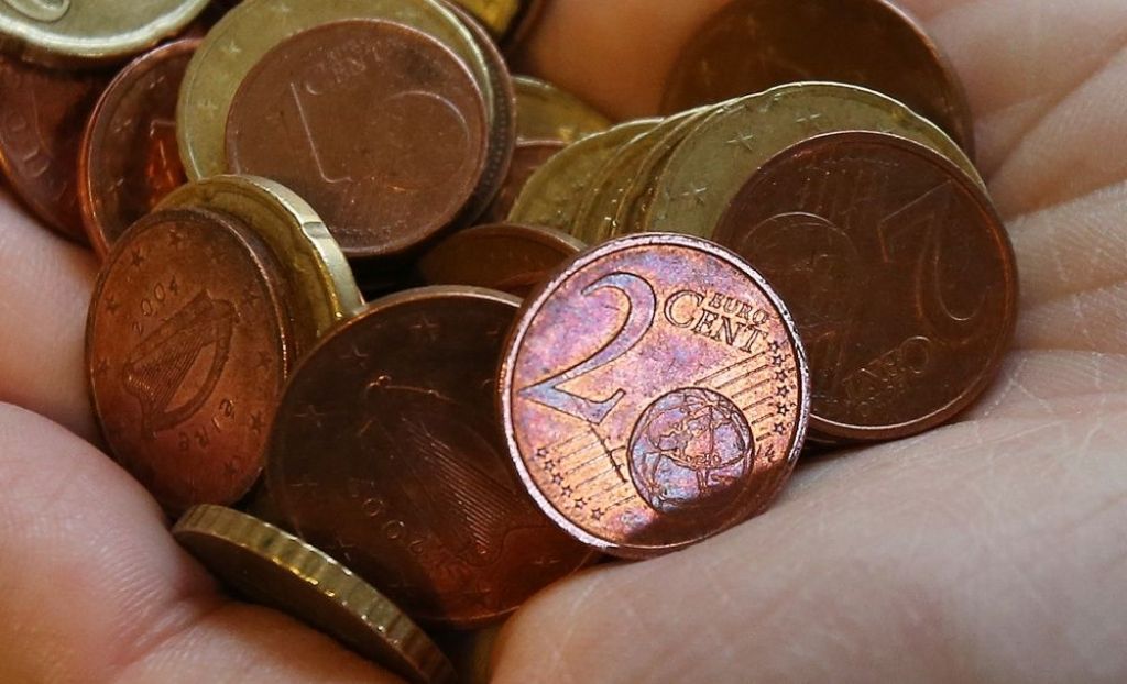 Atbalstīs 20 biznesa idejas; izsludināta atlase